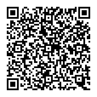 QR 27ff317