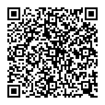QR 27ff64f