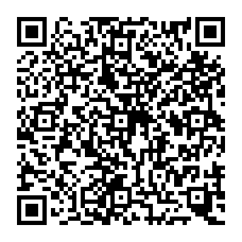 QR 27ff697
