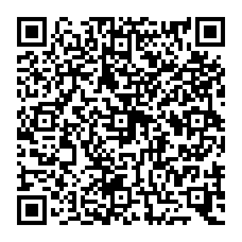 QR 27ff6a1