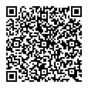 QR 27ff6c5