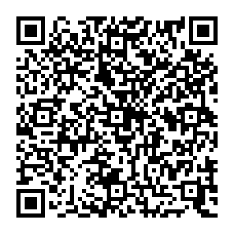 QR 27ff738