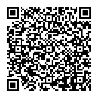 QR 27ff882