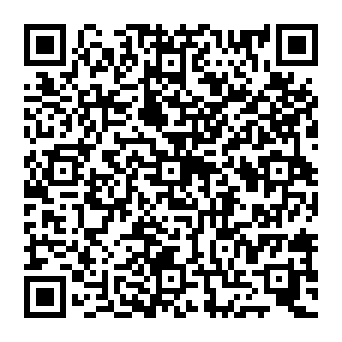 QR 27ffb03