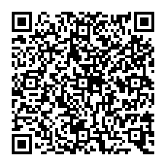 QR 27ffb71