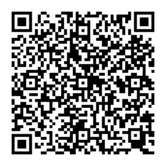 QR 27ffce6
