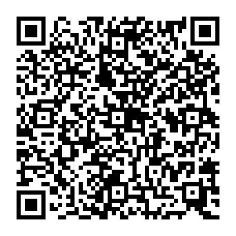 QR 27ffd34