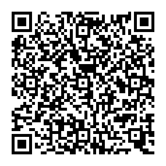 QR 2800423-1