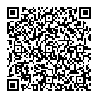 QR 2800601