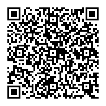QR 280071d