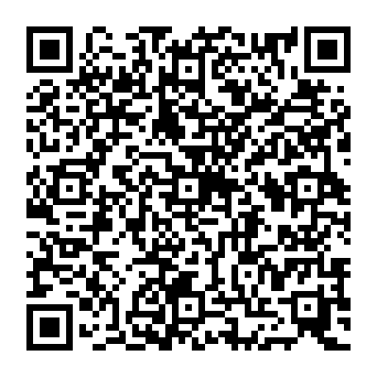 QR 28008ad