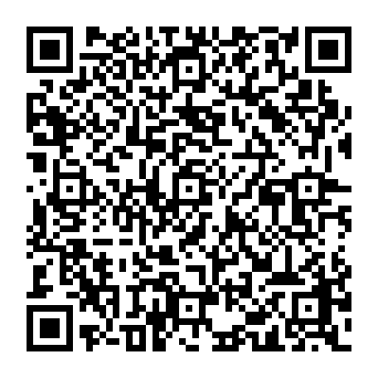 QR 2800f11