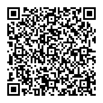 QR 2801524