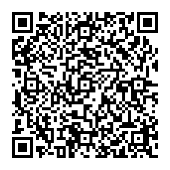 QR 280154f