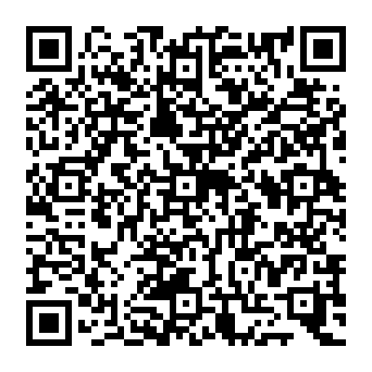 QR 28015aa