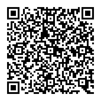 QR 2801731