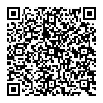 QR 2801abe