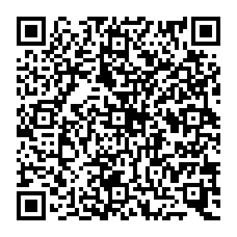 QR 2801bc5