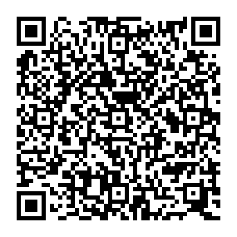 QR 280202b-1