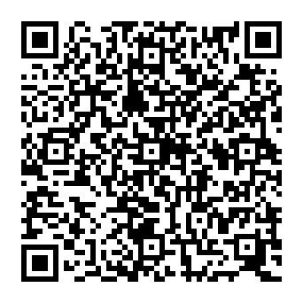 QR 280202b
