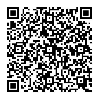 QR 28025c4