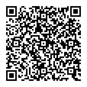 QR 2802a59