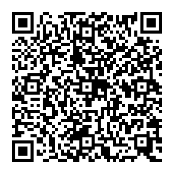 QR 2802db4