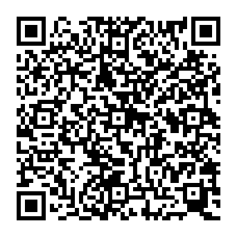 QR 2802eef