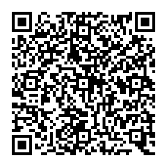 QR 280306a