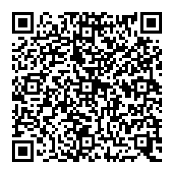 QR 2803160
