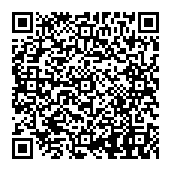 QR 2803430