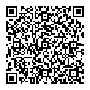 QR 2803742