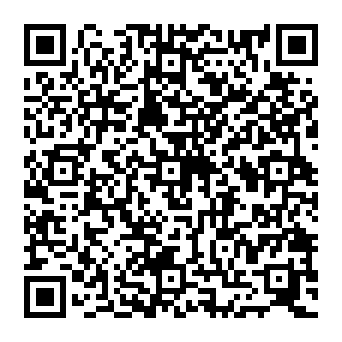 QR 2803a02