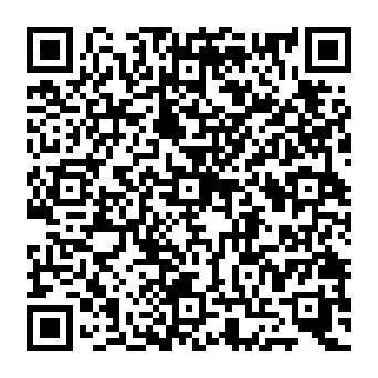 QR 2803a85