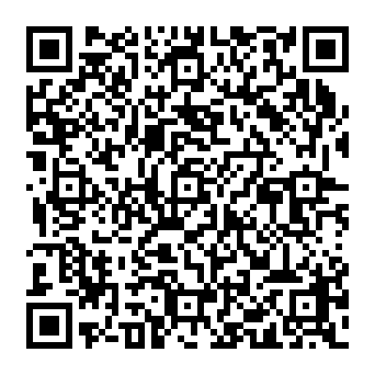 QR 2803e78