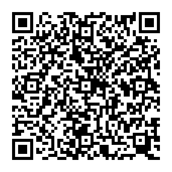 QR 280433f