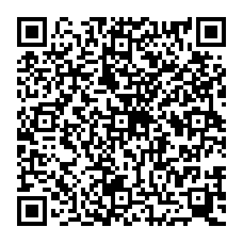 QR 2804606