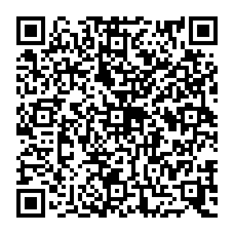 QR 2804730