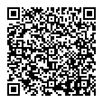QR 280497b