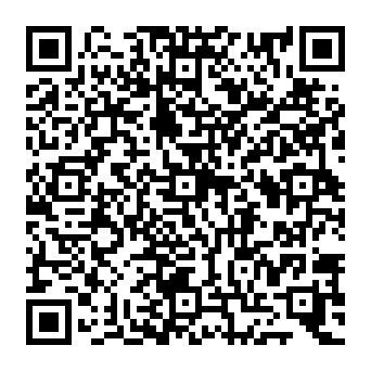 QR 2804d5a