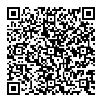 QR 2804fb8