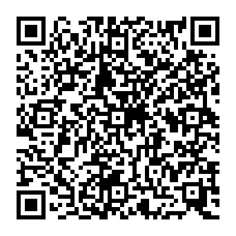 QR 28051f4