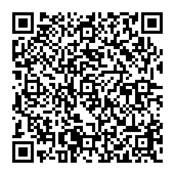 QR 28051f9