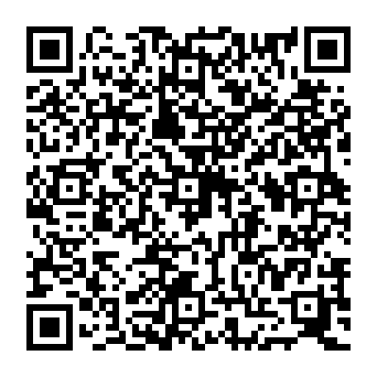 QR 28057a2