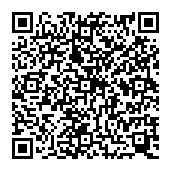 QR 2805866