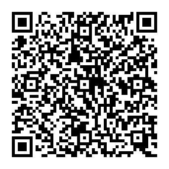 QR 280586d