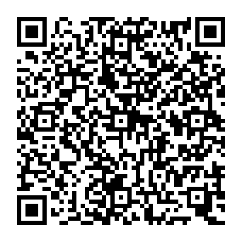 QR 28062b3