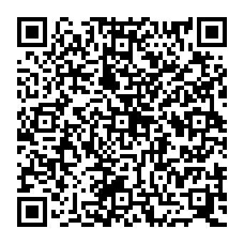 QR 28062bb