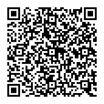 QR 2806300