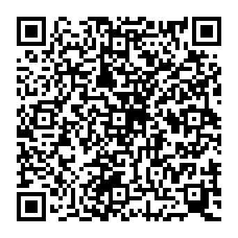 QR 28066cf